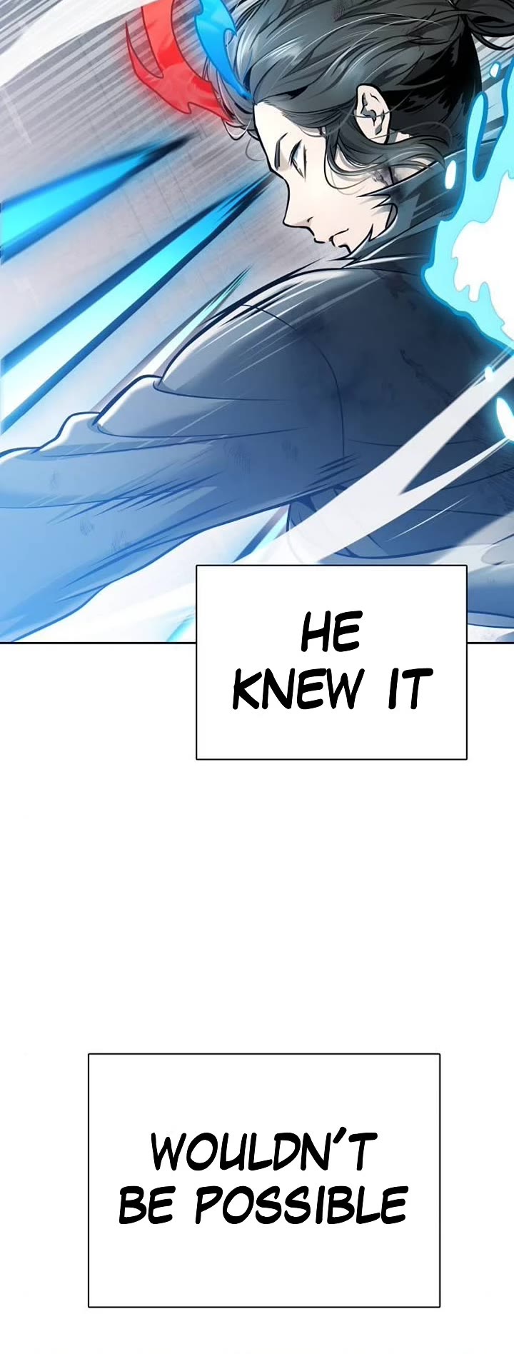 Tower of God Chapter 625 image 066